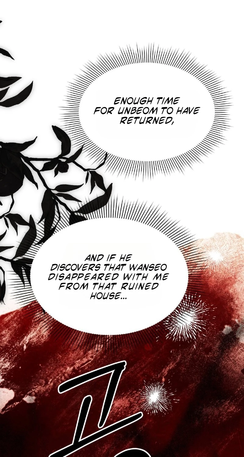 Read Fox Groom chapter 7 image 68 on Lezhin