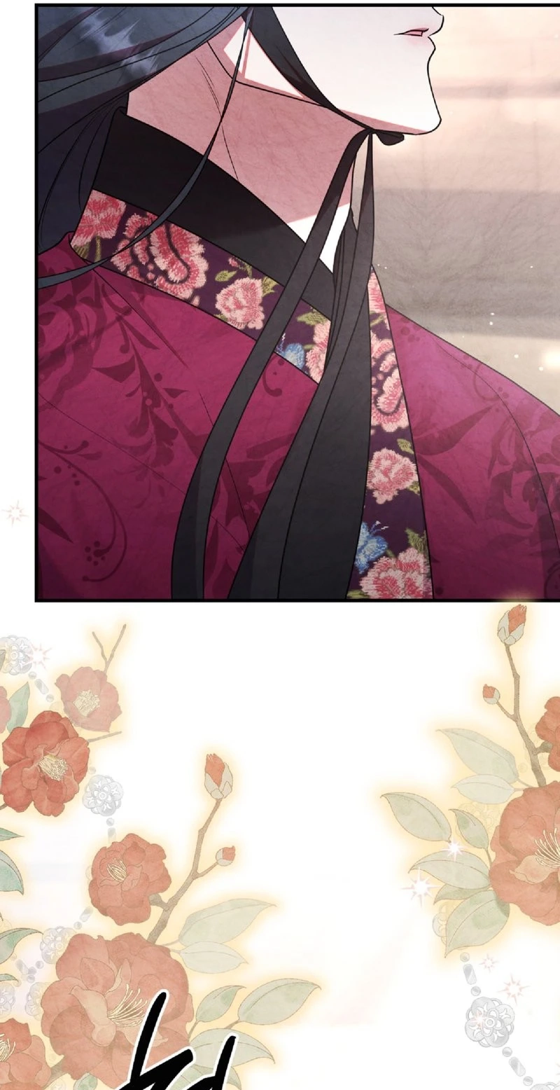 Read Fox Groom chapter 7 image 72 on Lezhin