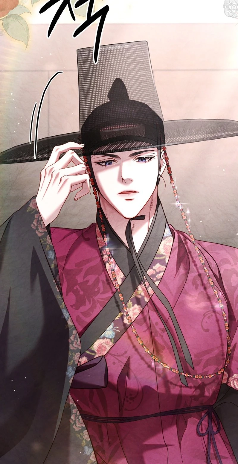 Read Fox Groom chapter 7 image 73 on Lezhin
