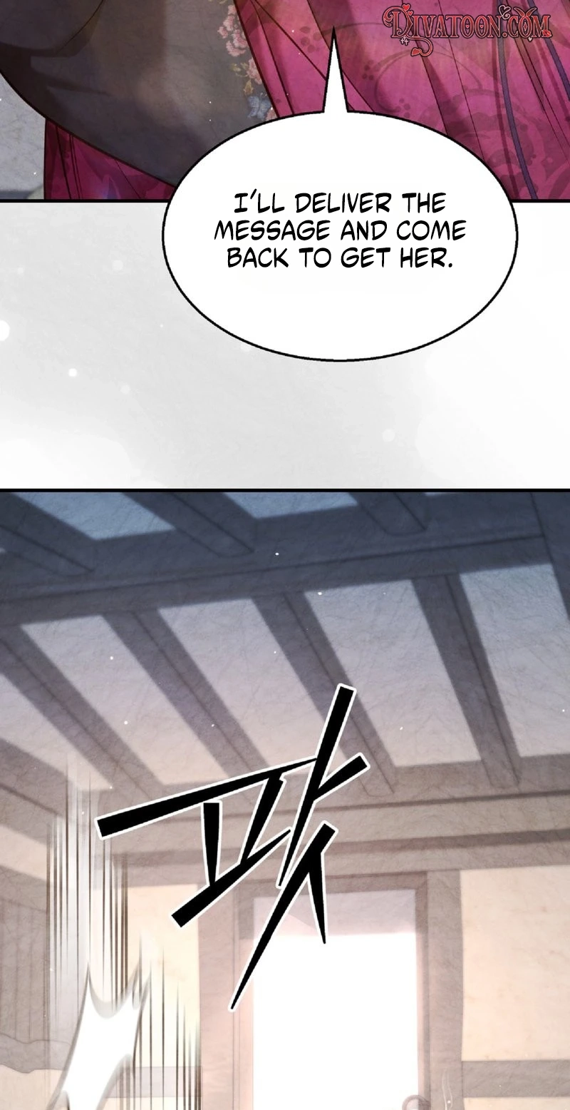Read Fox Groom chapter 7 image 74 on Lezhin