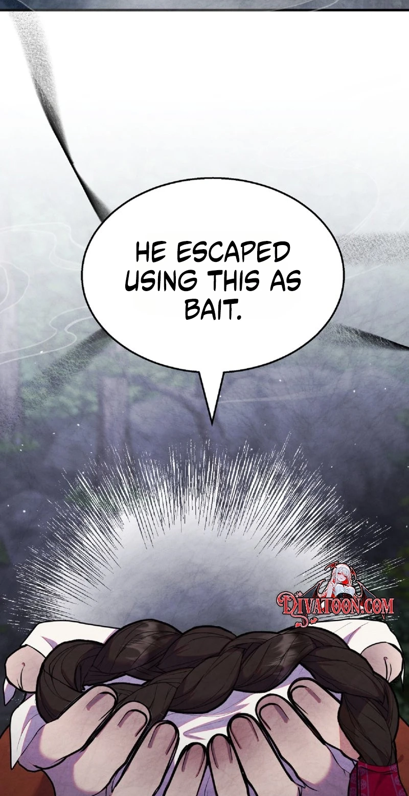 Read Fox Groom chapter 7 image 78 on Lezhin