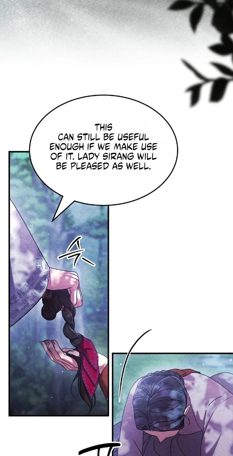 Read Fox Groom chapter 7 image 81 on Lezhin