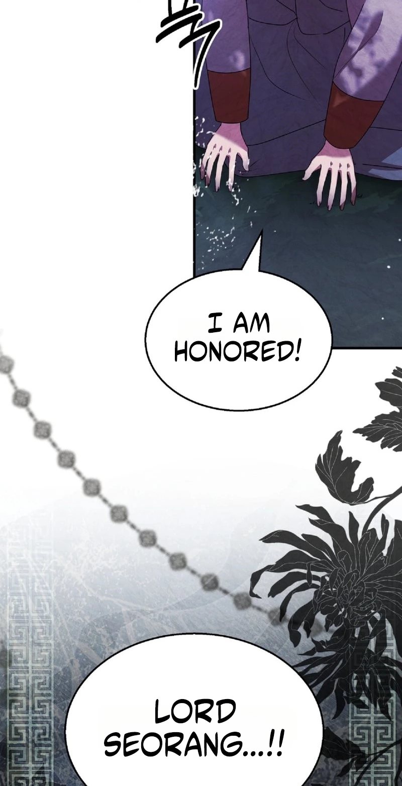 Read Fox Groom chapter 7 image 82 on Lezhin