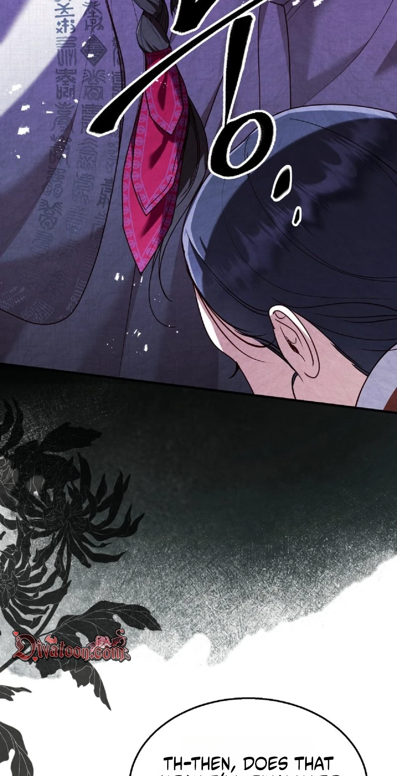 Read Fox Groom chapter 7 image 84 on Lezhin