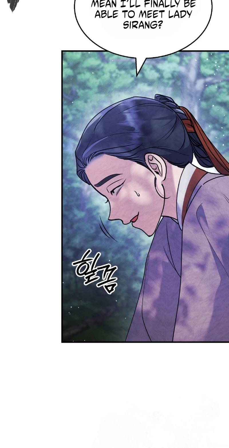 Read Fox Groom chapter 7 image 85 on Lezhin