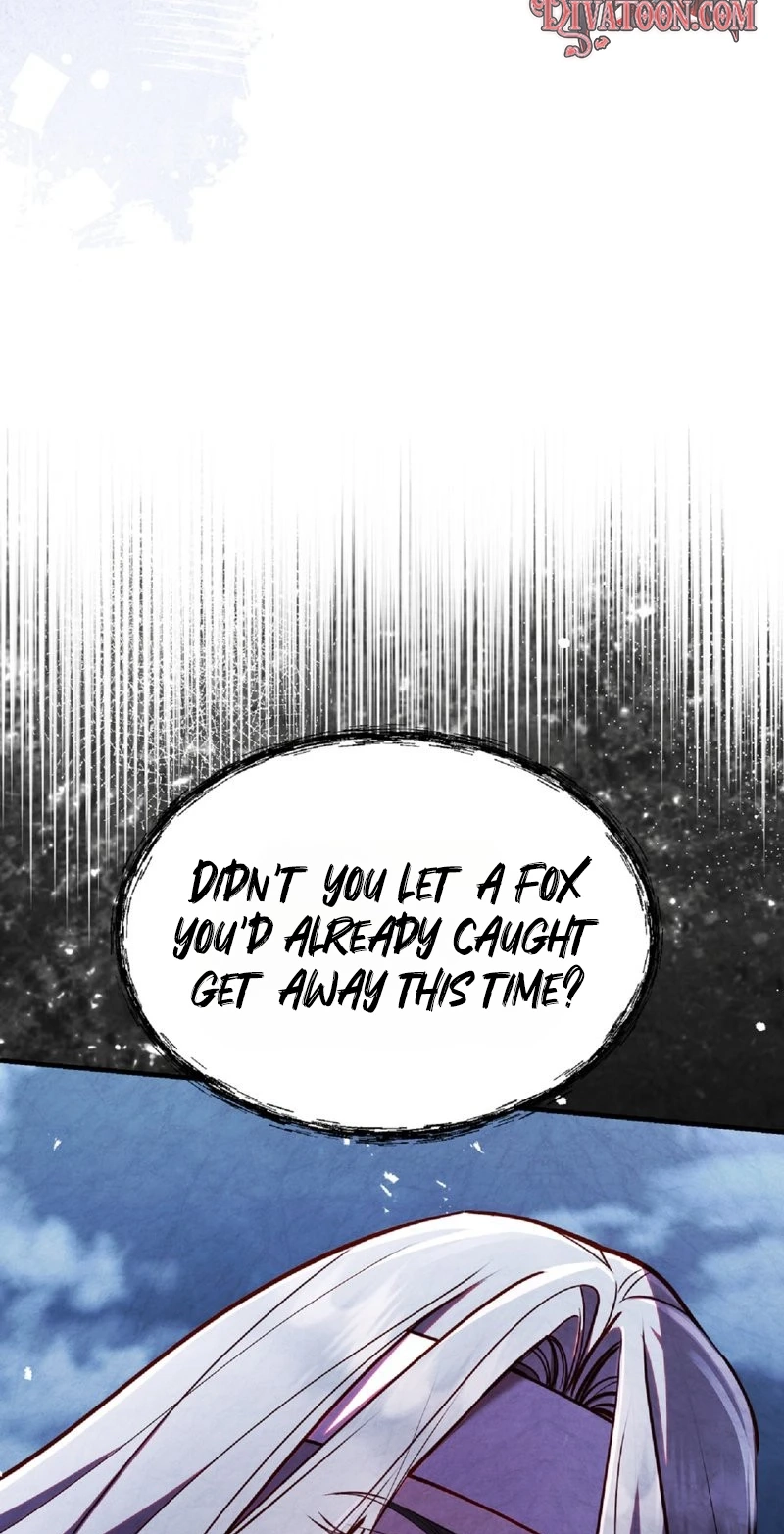Read Fox Groom chapter 7 image 87 on Lezhin