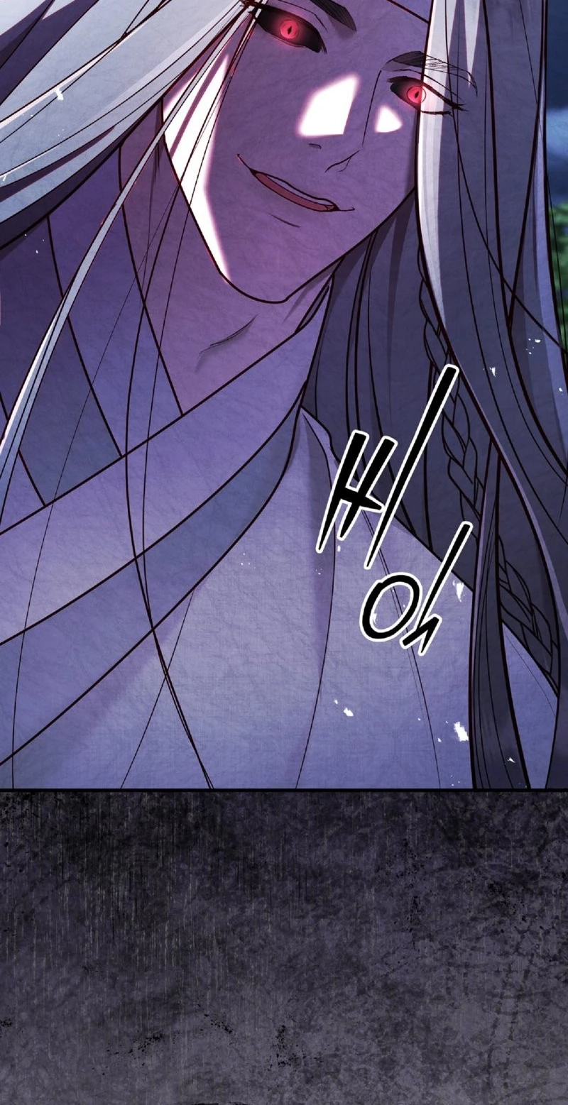 Read Fox Groom chapter 7 image 88 on Lezhin