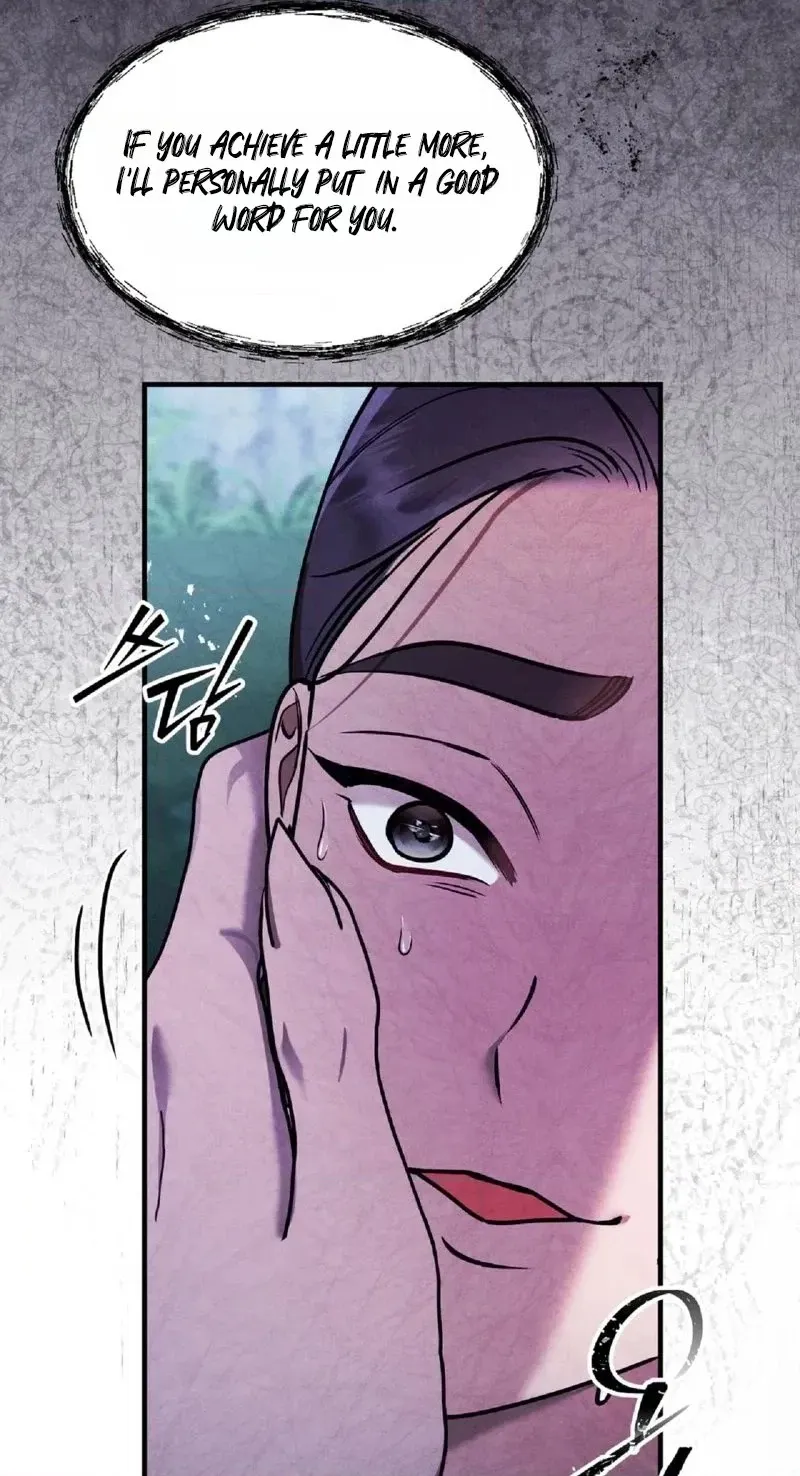 Read Fox Groom chapter 7 image 89 on Lezhin