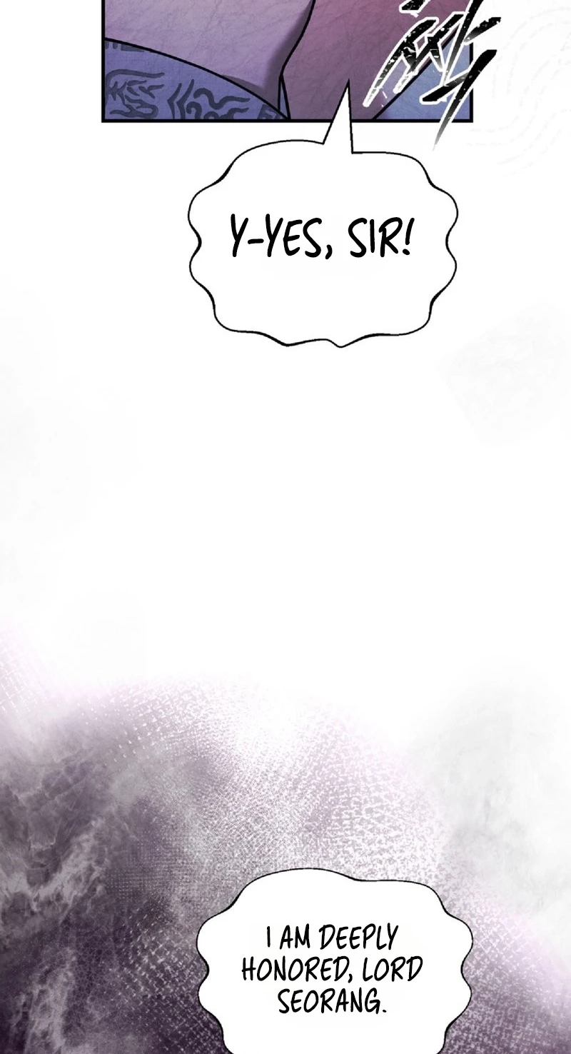Read Fox Groom chapter 7 image 90 on Lezhin