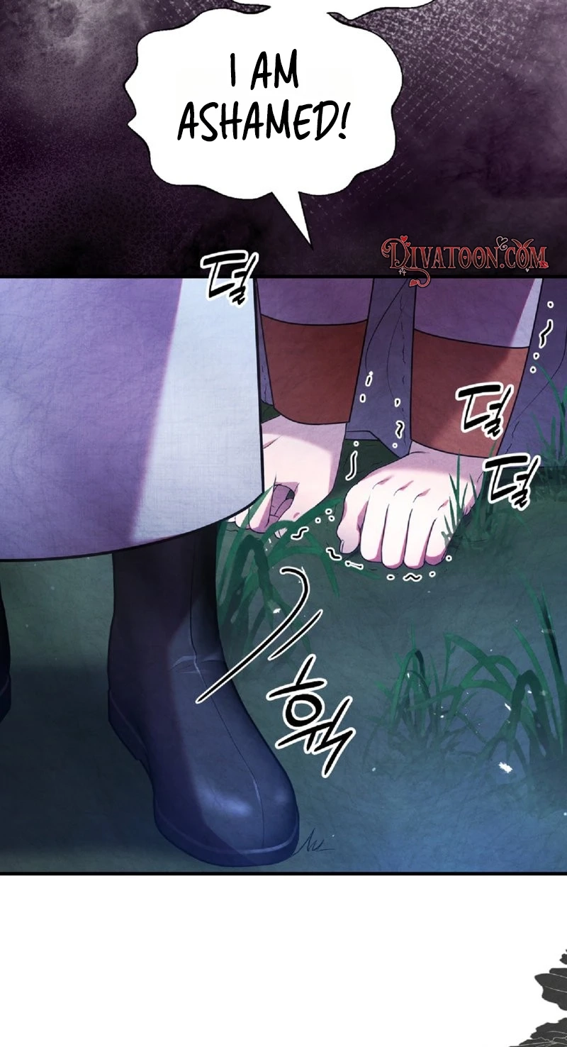 Read Fox Groom chapter 7 image 91 on Lezhin