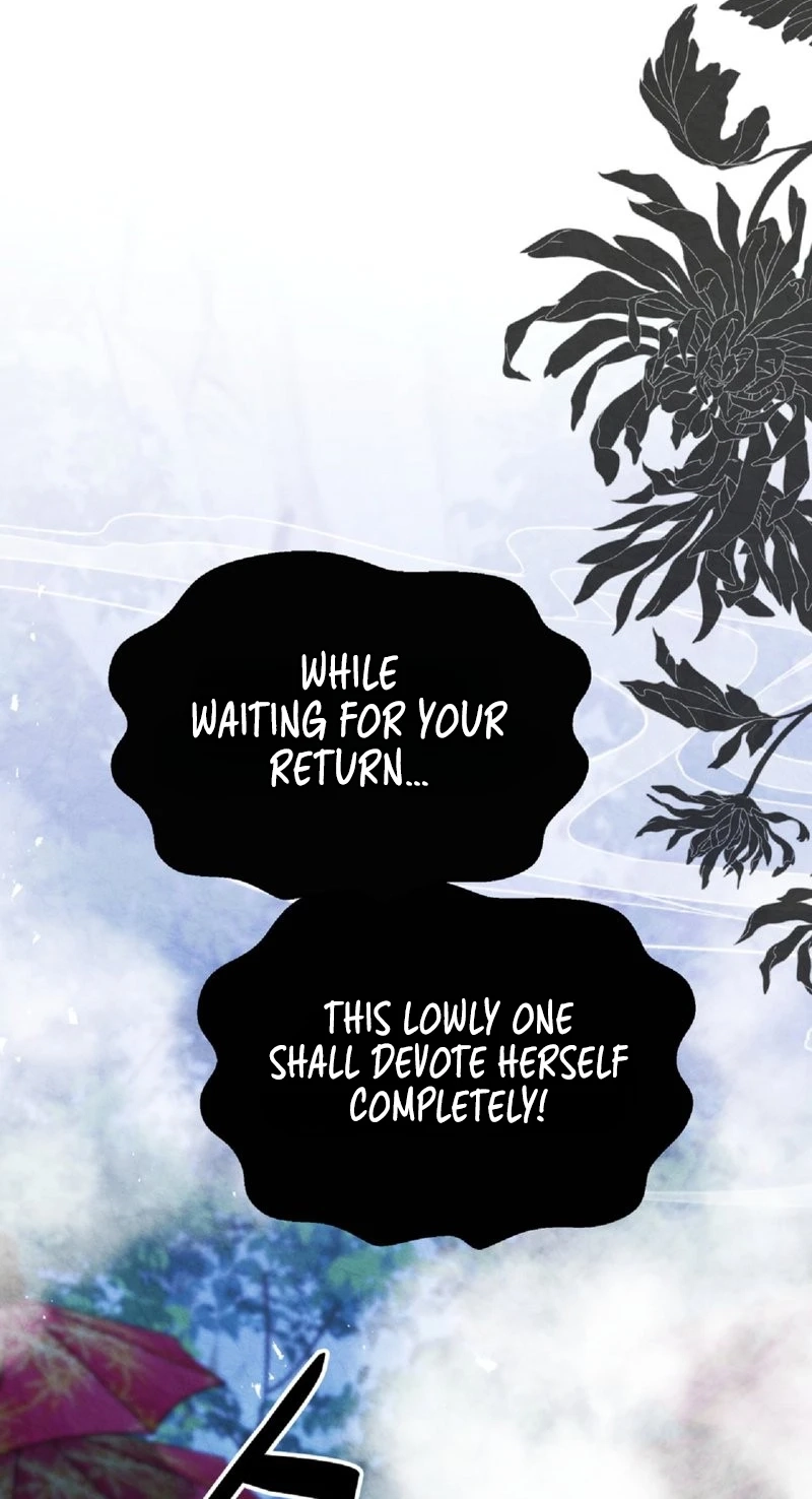 Read Fox Groom chapter 7 image 92 on Lezhin