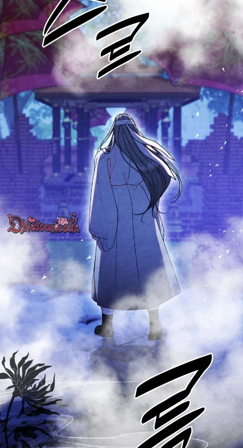 Read Fox Groom chapter 7 image 93 on Lezhin