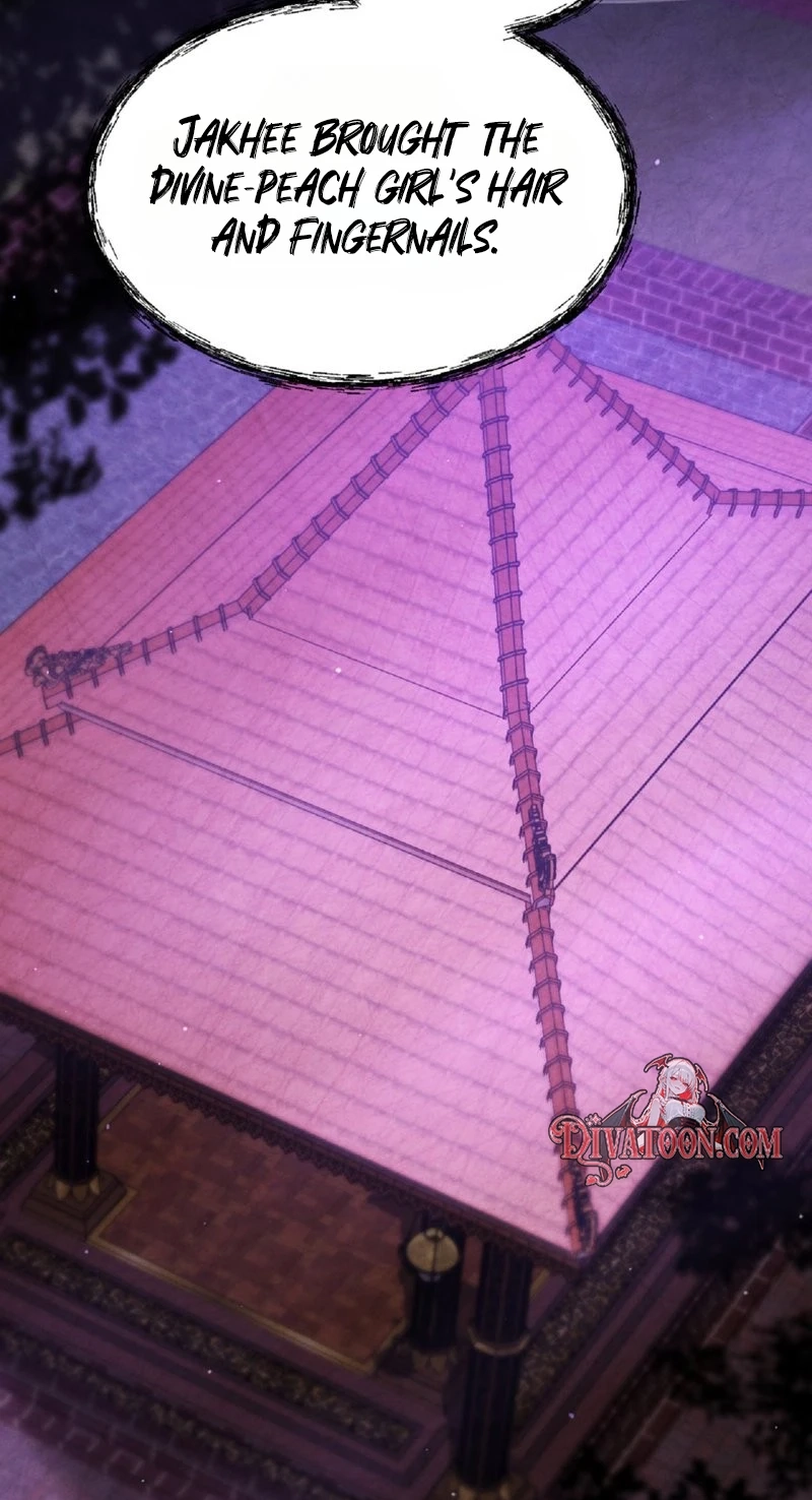 Read Fox Groom chapter 7 image 95 on Lezhin