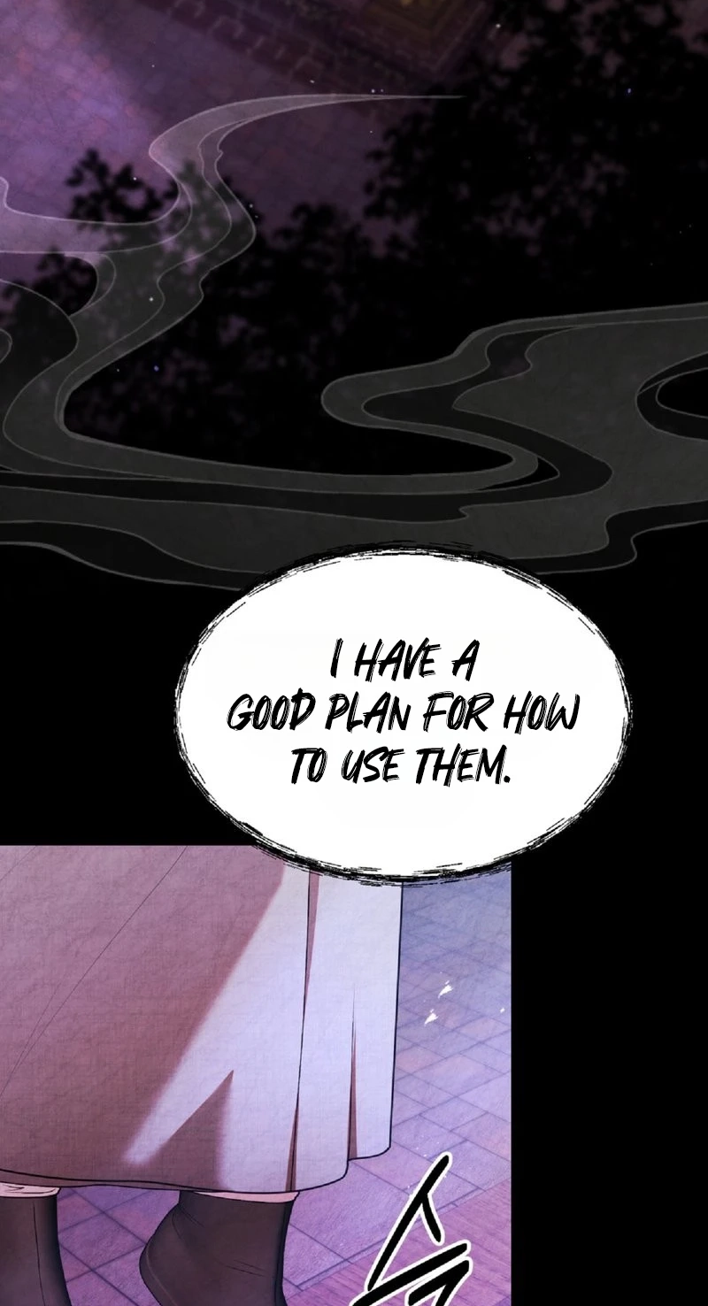 Read Fox Groom chapter 7 image 96 on Lezhin