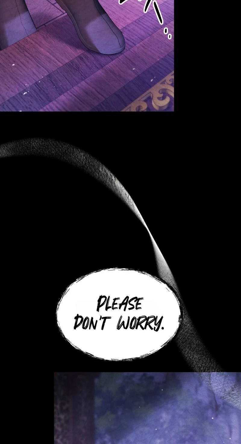 Read Fox Groom chapter 7 image 97 on Lezhin