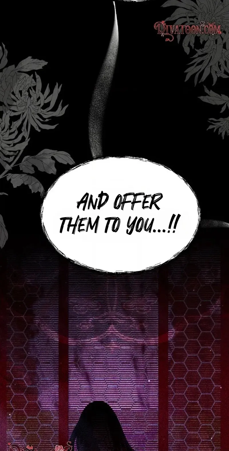 Read Fox Groom chapter 7 image 99 on Lezhin