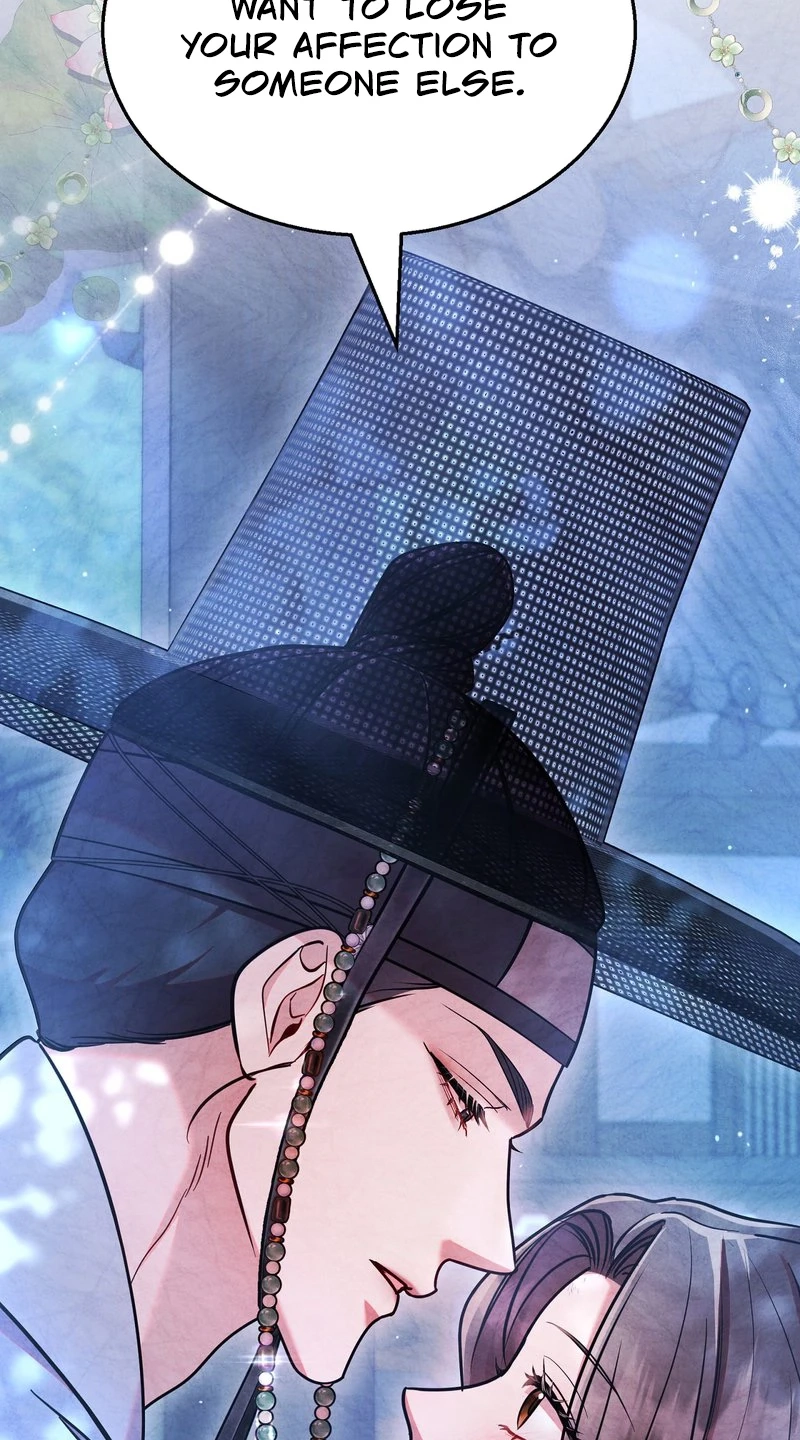 Read Fox Groom chapter 8 image 100 on Lezhin