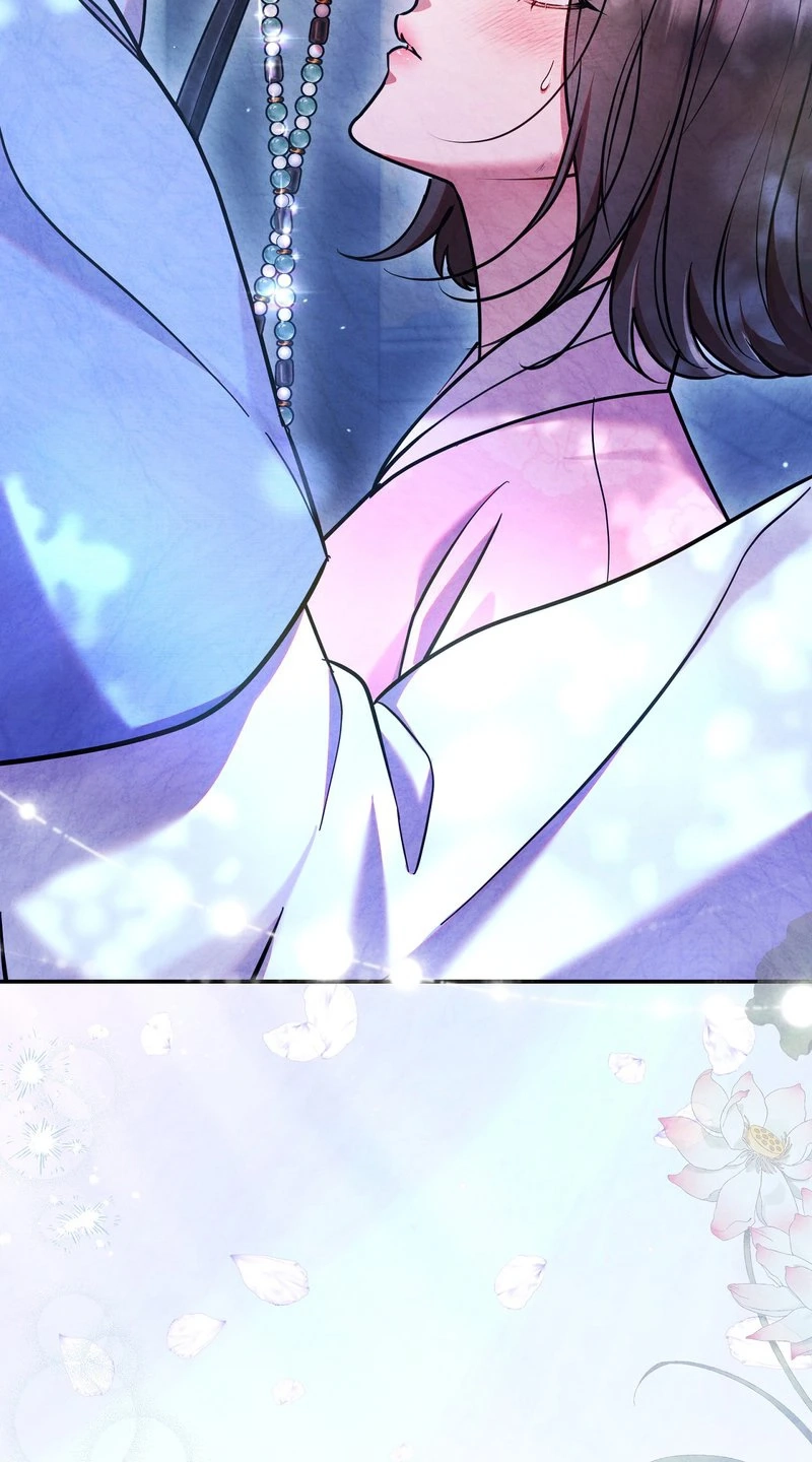 Read Fox Groom chapter 8 image 101 on Lezhin