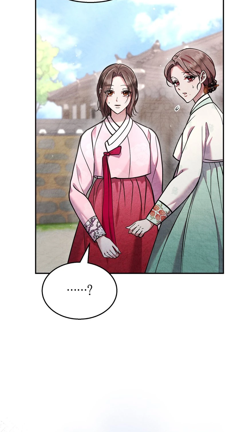 Read Fox Groom chapter 8 image 11 on Lezhin