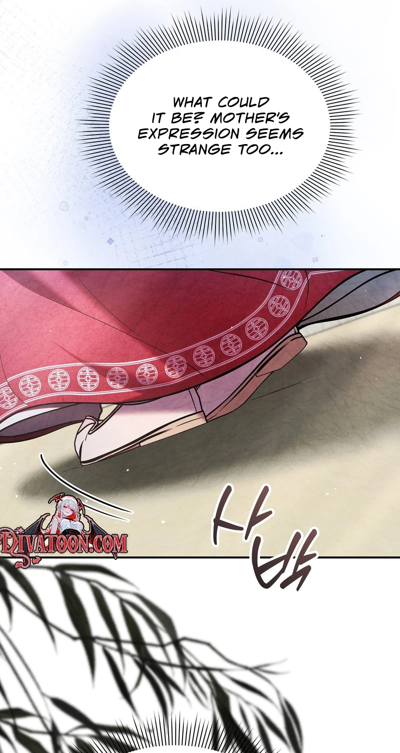 Read Fox Groom chapter 8 image 12 on Lezhin