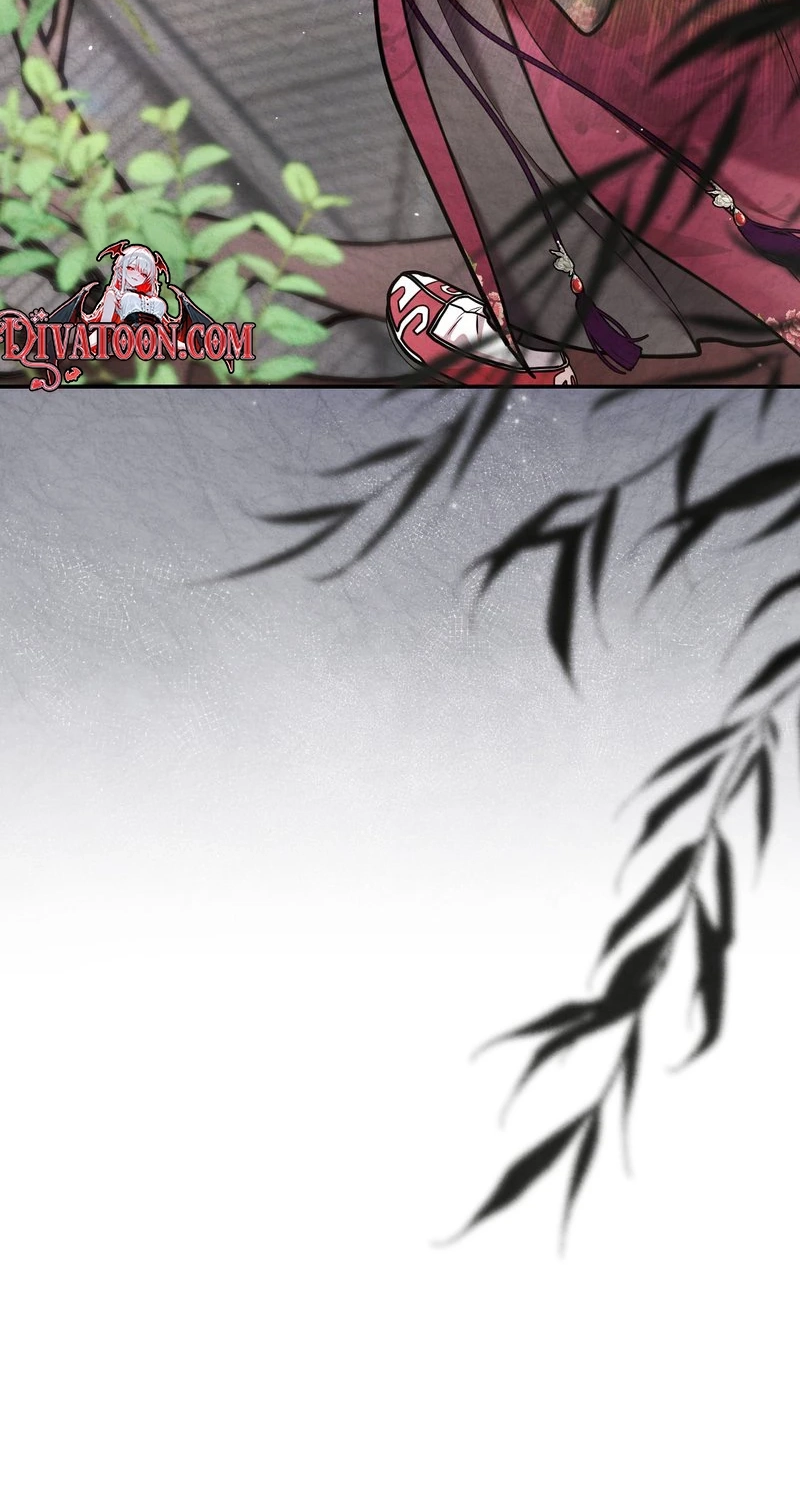 Read Fox Groom chapter 8 image 15 on Lezhin
