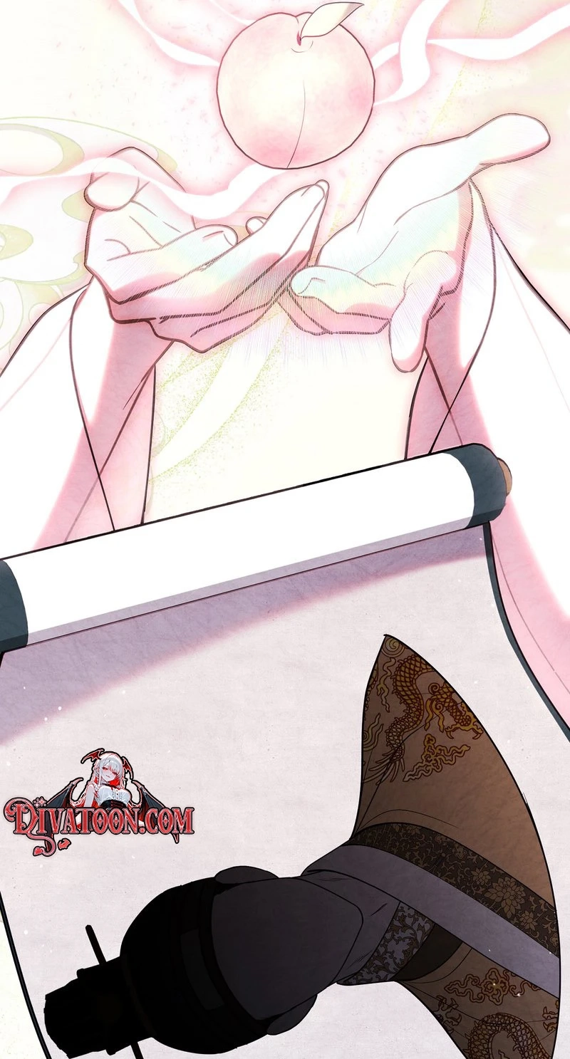 Read Fox Groom chapter 8 image 24 on Lezhin