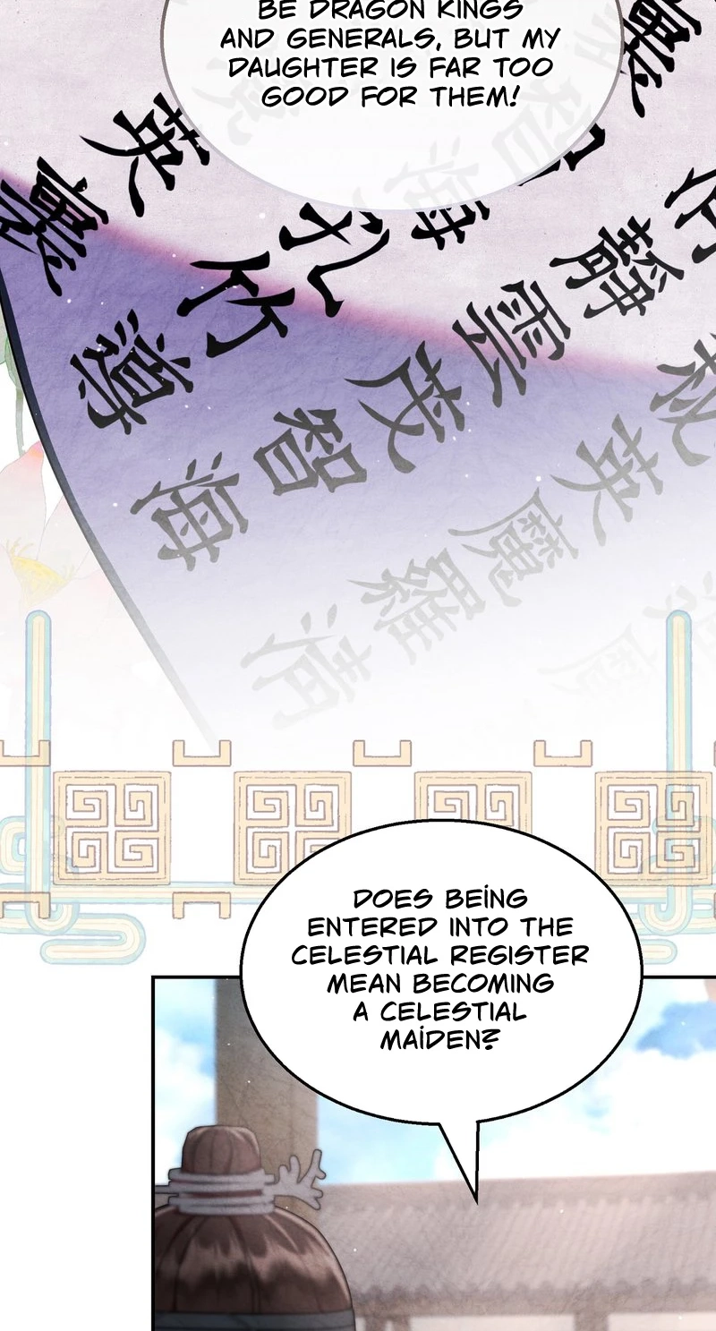 Read Fox Groom chapter 8 image 26 on Lezhin