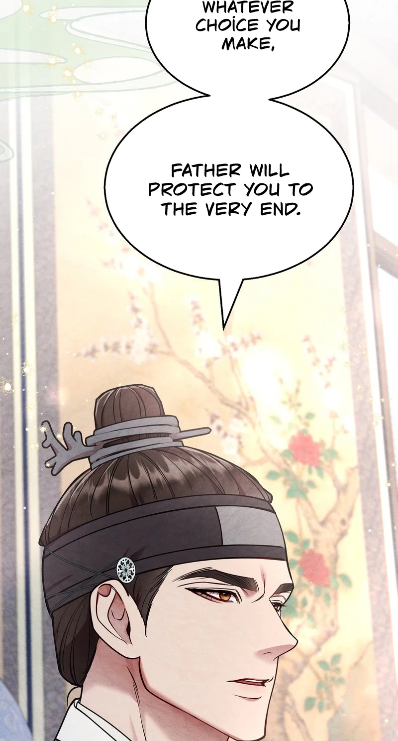 Read Fox Groom chapter 8 image 28 on Lezhin