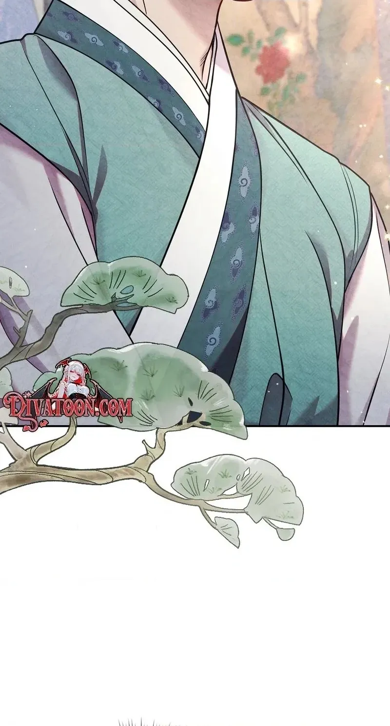 Read Fox Groom chapter 8 image 29 on Lezhin