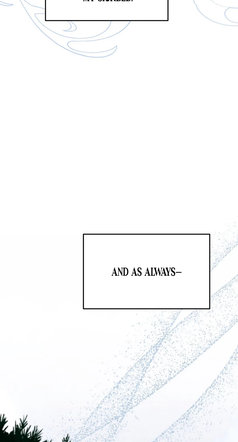 Read Fox Groom chapter 8 image 3 on Lezhin