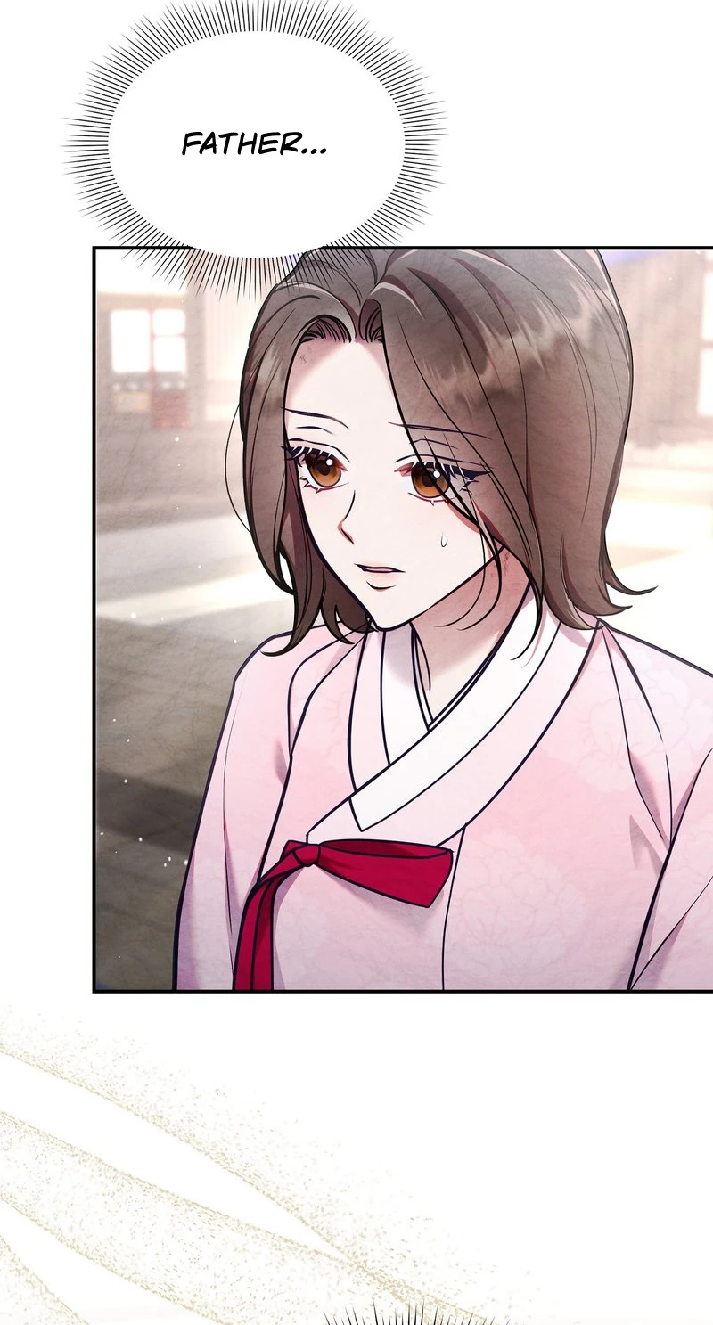 Read Fox Groom chapter 8 image 30 on Lezhin