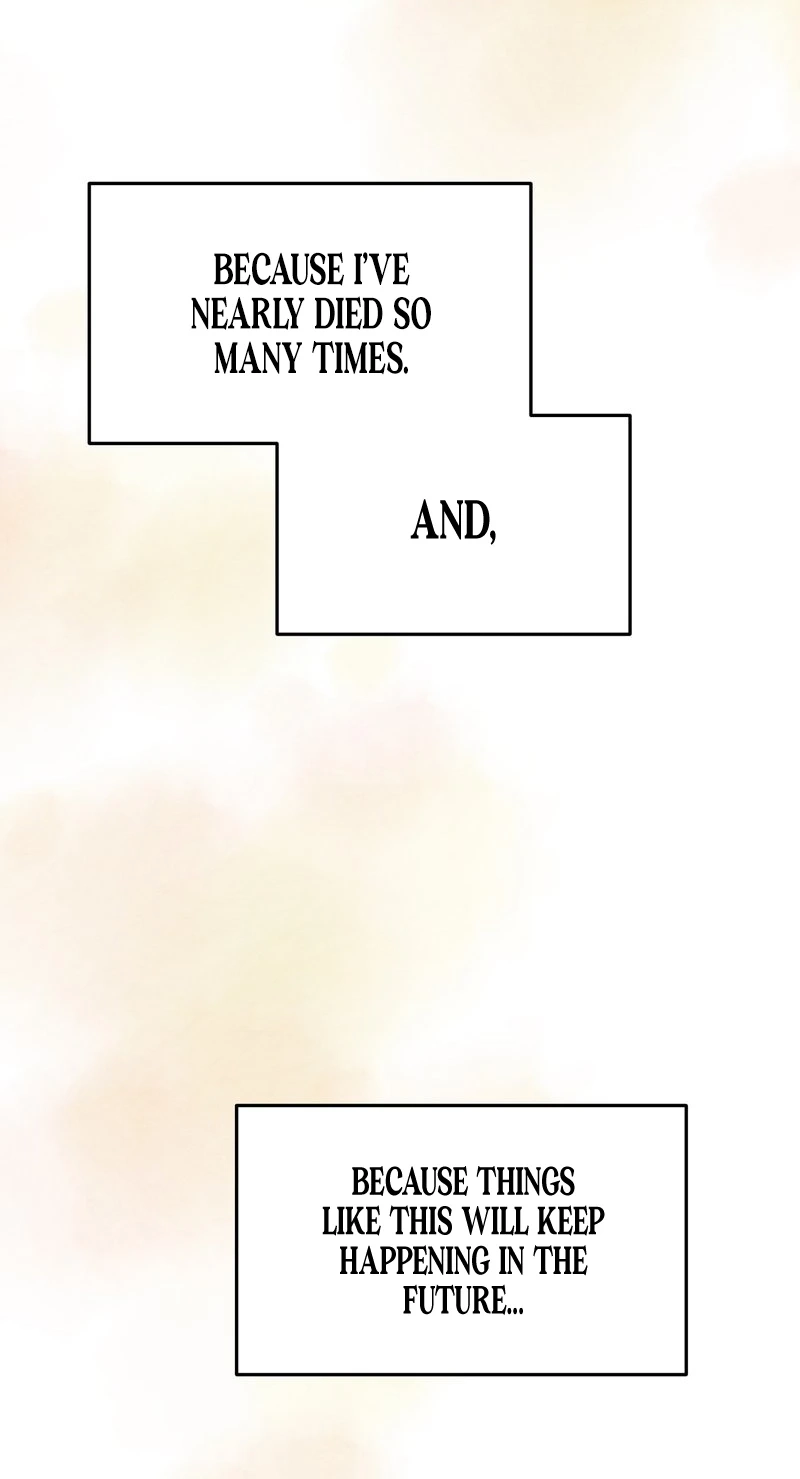 Read Fox Groom chapter 8 image 32 on Lezhin