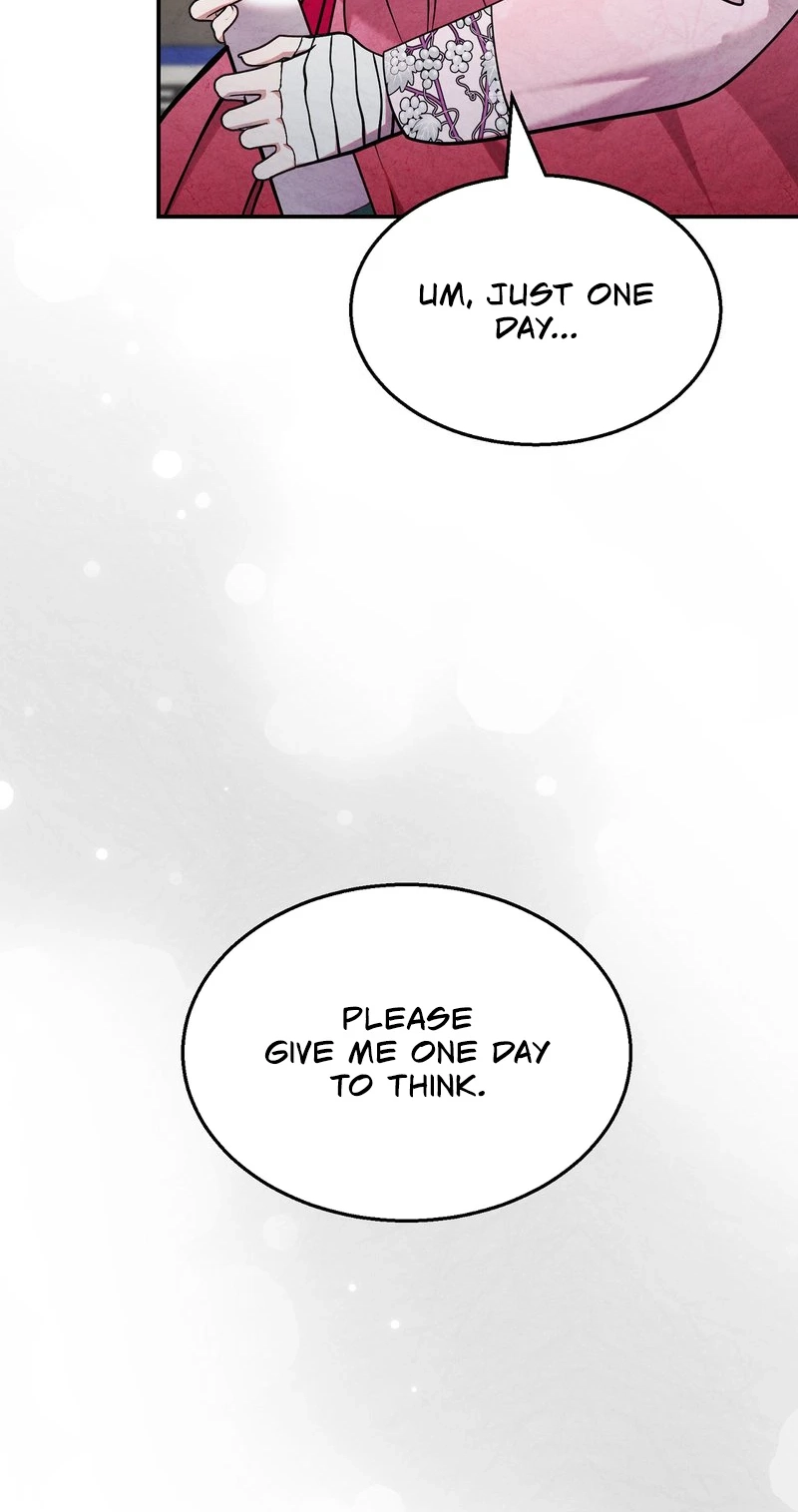 Read Fox Groom chapter 8 image 36 on Lezhin