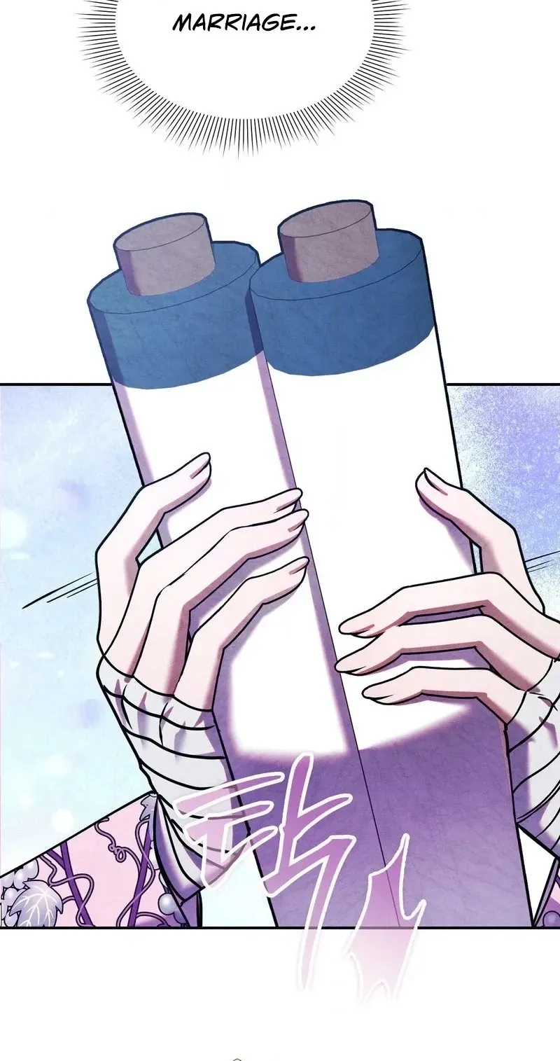 Read Fox Groom chapter 8 image 39 on Lezhin