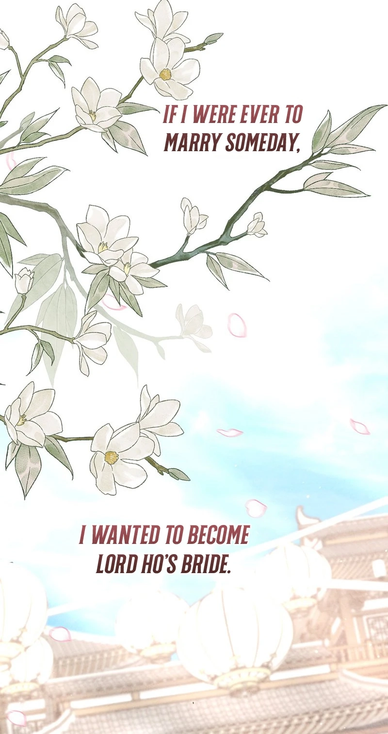 Read Fox Groom chapter 8 image 40 on Lezhin