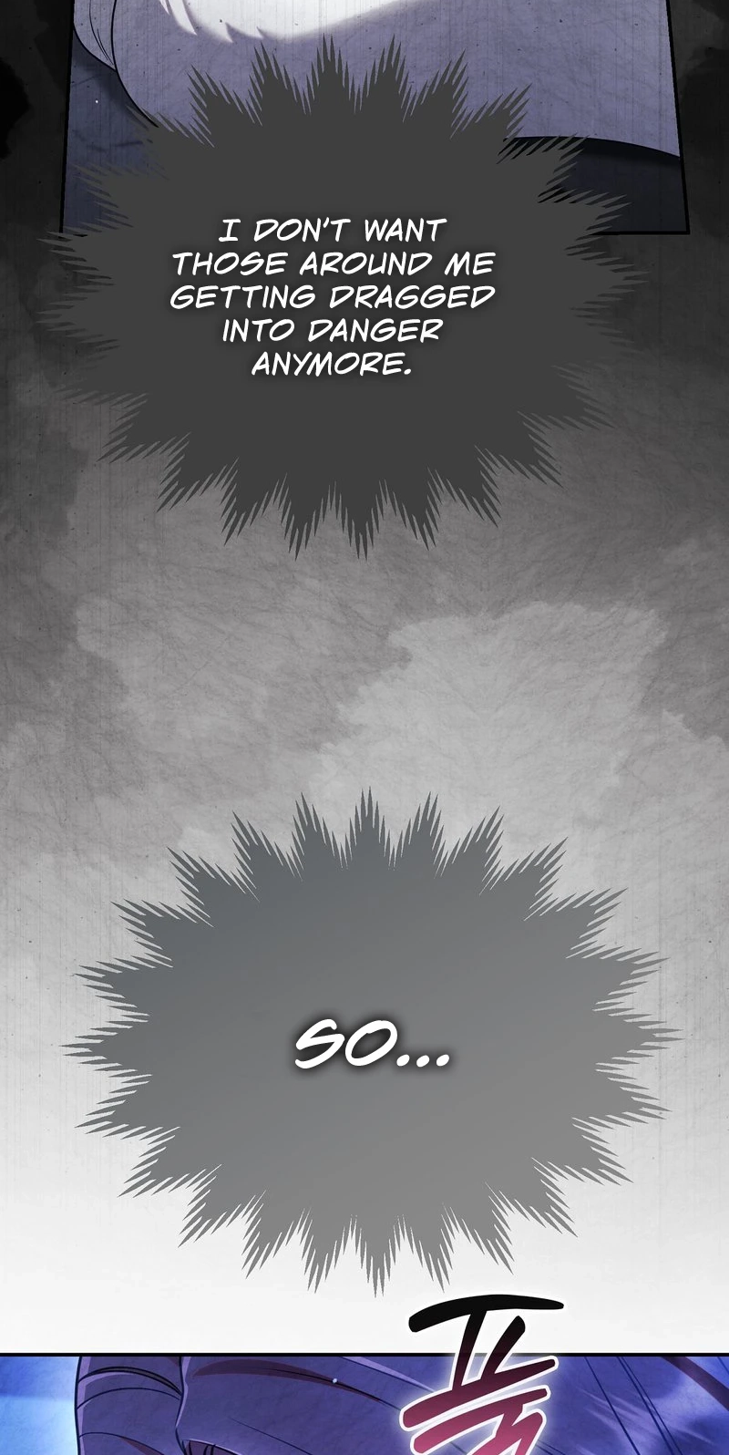 Read Fox Groom chapter 8 image 46 on Lezhin