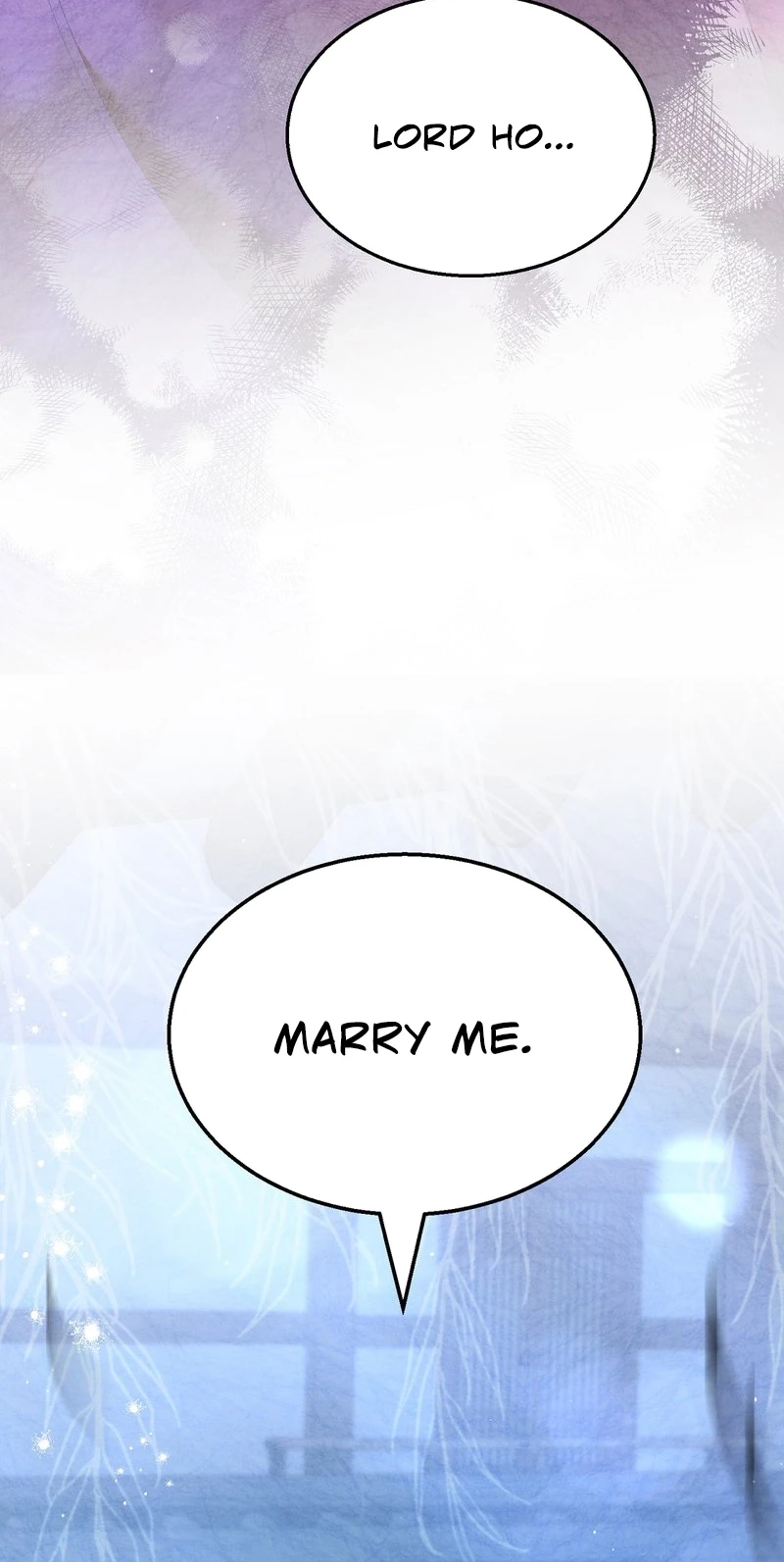 Read Fox Groom chapter 8 image 48 on Lezhin