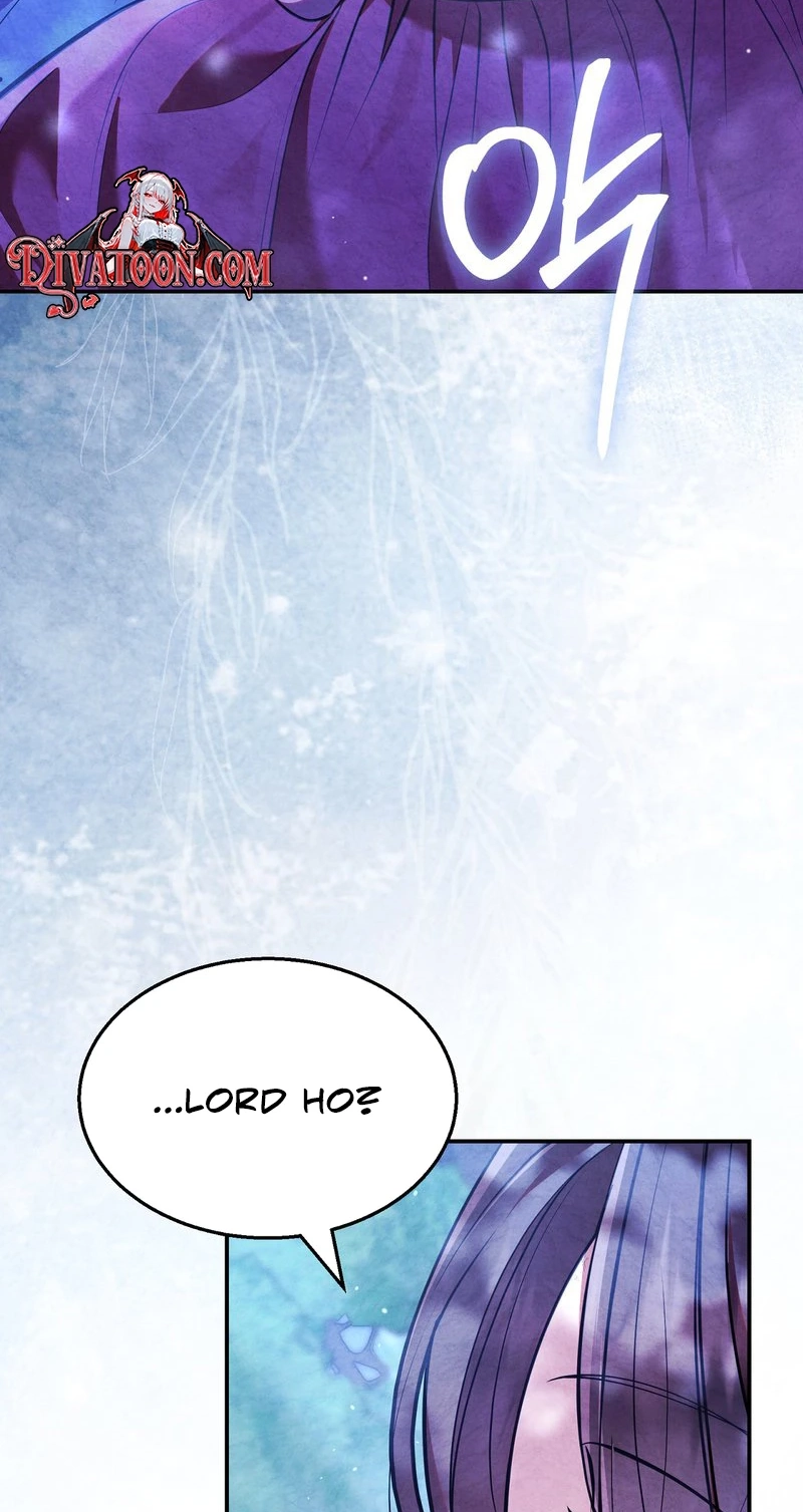 Read Fox Groom chapter 8 image 50 on Lezhin