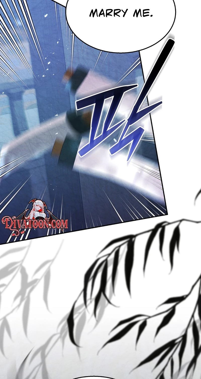 Read Fox Groom chapter 8 image 52 on Lezhin