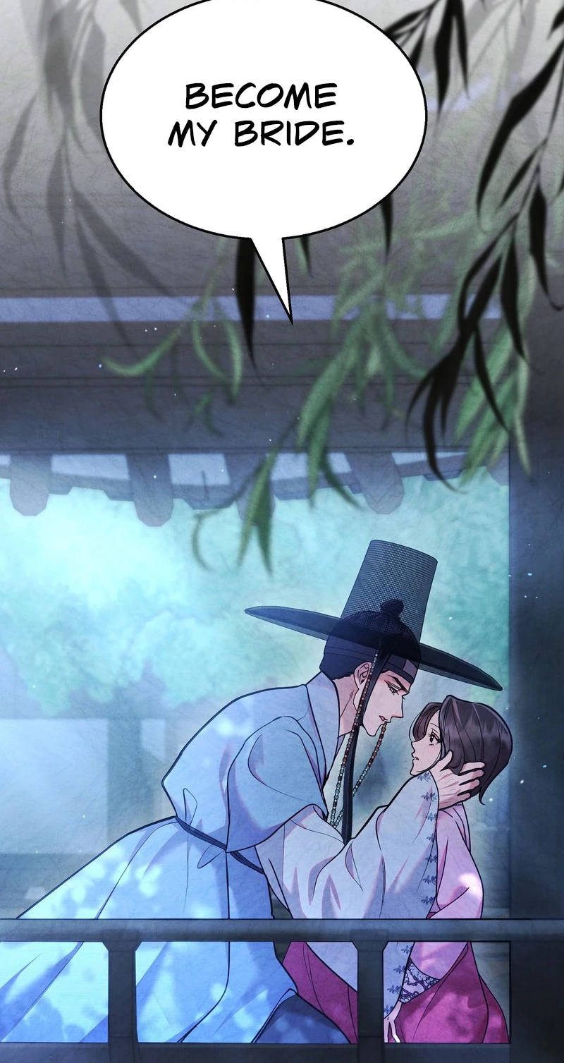 Read Fox Groom chapter 8 image 53 on Lezhin