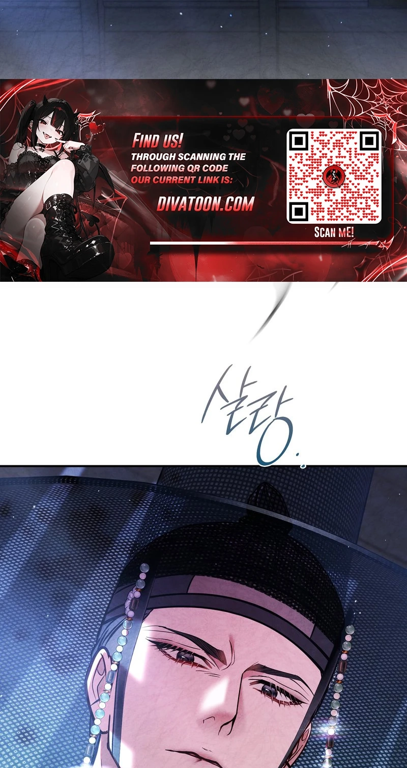Read Fox Groom chapter 8 image 54 on Lezhin