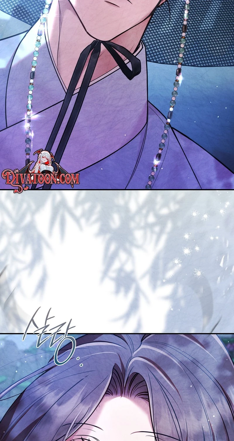 Read Fox Groom chapter 8 image 55 on Lezhin