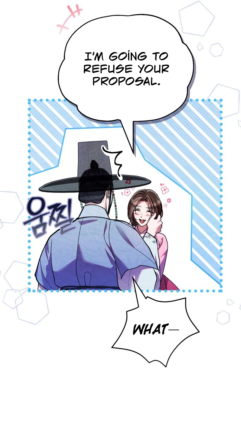 Read Fox Groom chapter 8 image 58 on Lezhin