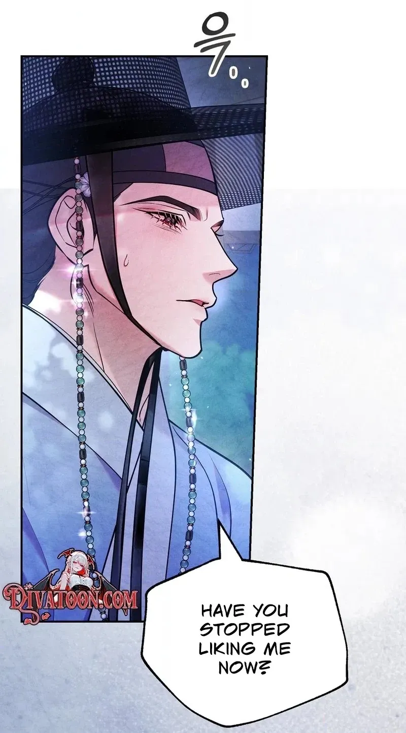 Read Fox Groom chapter 8 image 59 on Lezhin