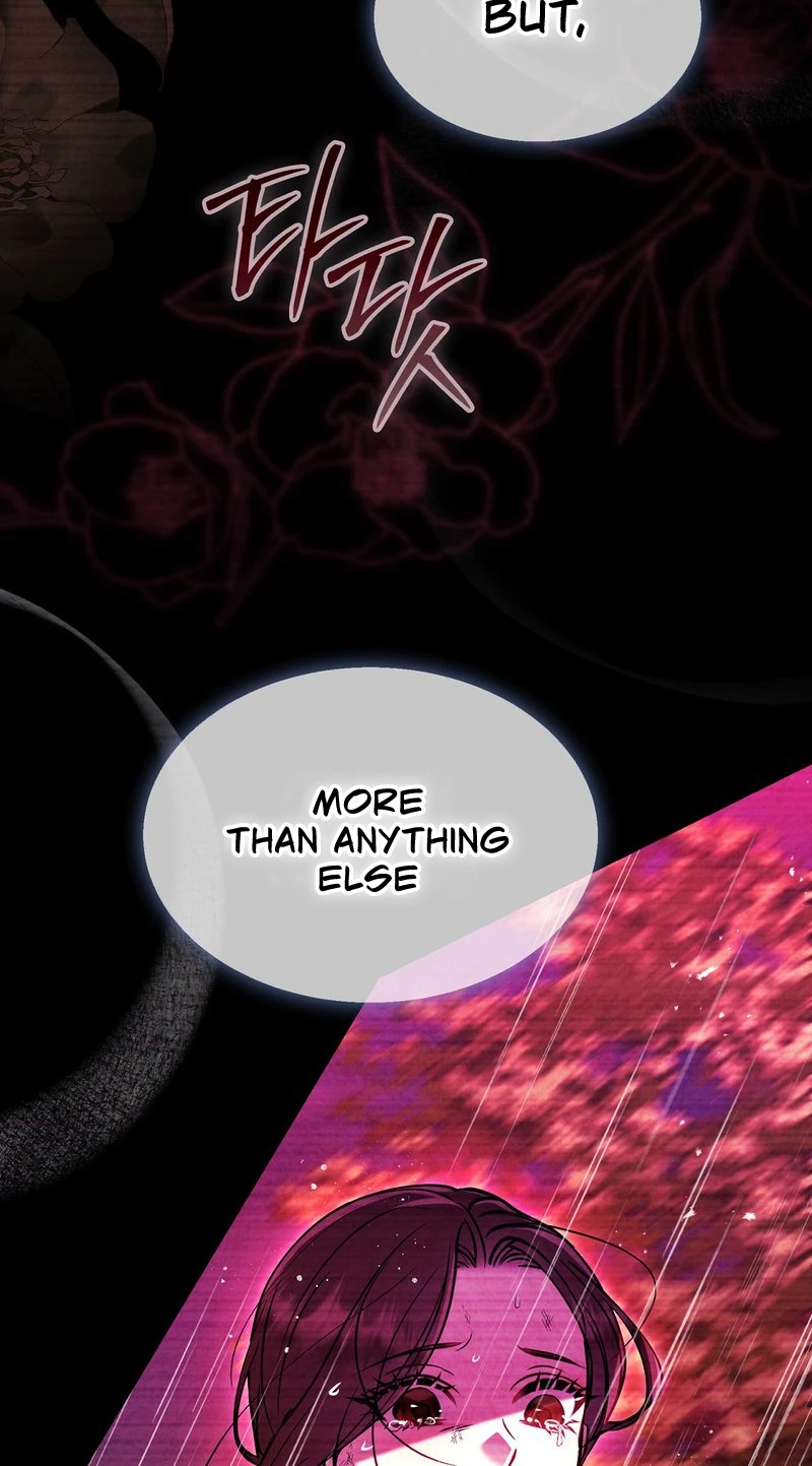 Read Fox Groom chapter 8 image 65 on Lezhin