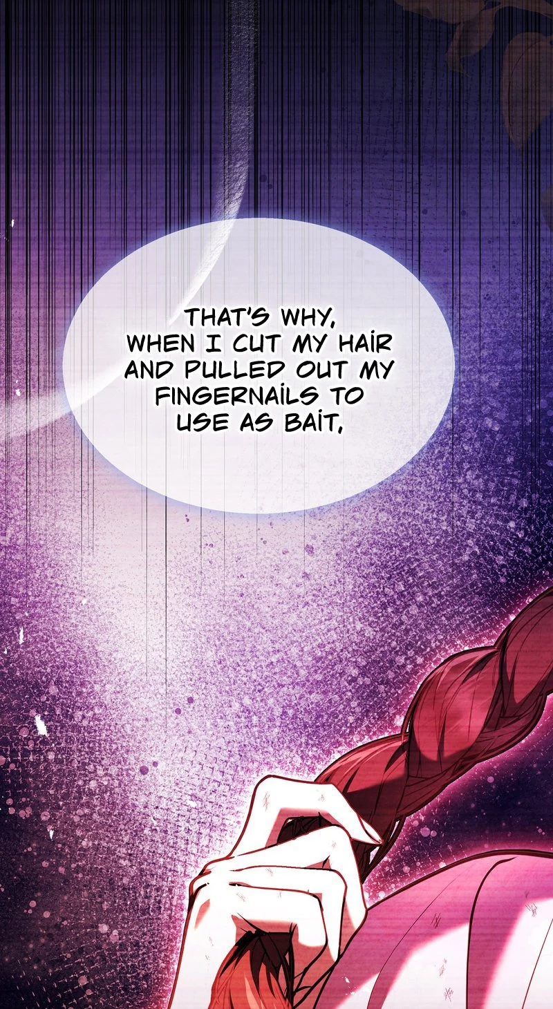 Read Fox Groom chapter 8 image 67 on Lezhin