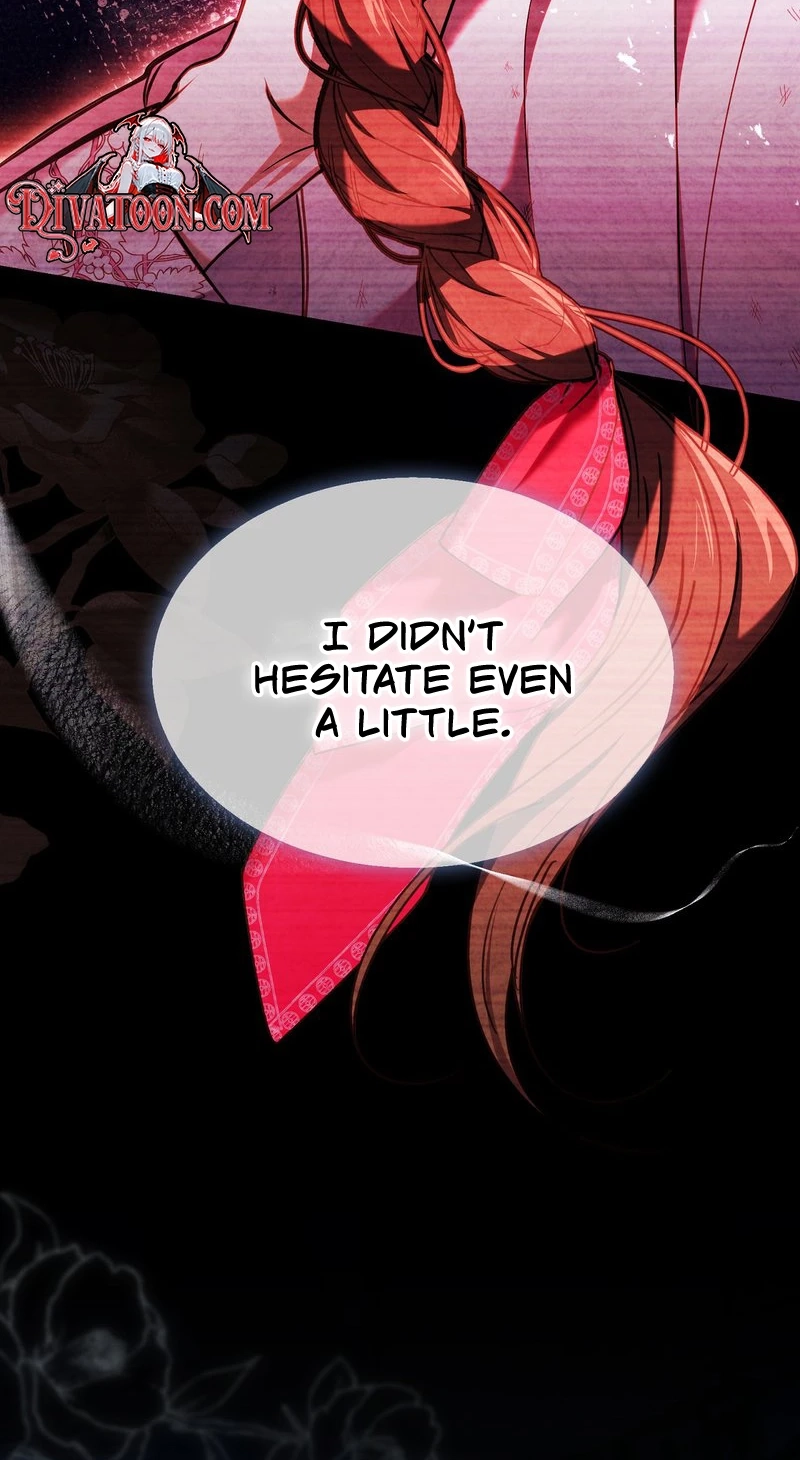 Read Fox Groom chapter 8 image 68 on Lezhin