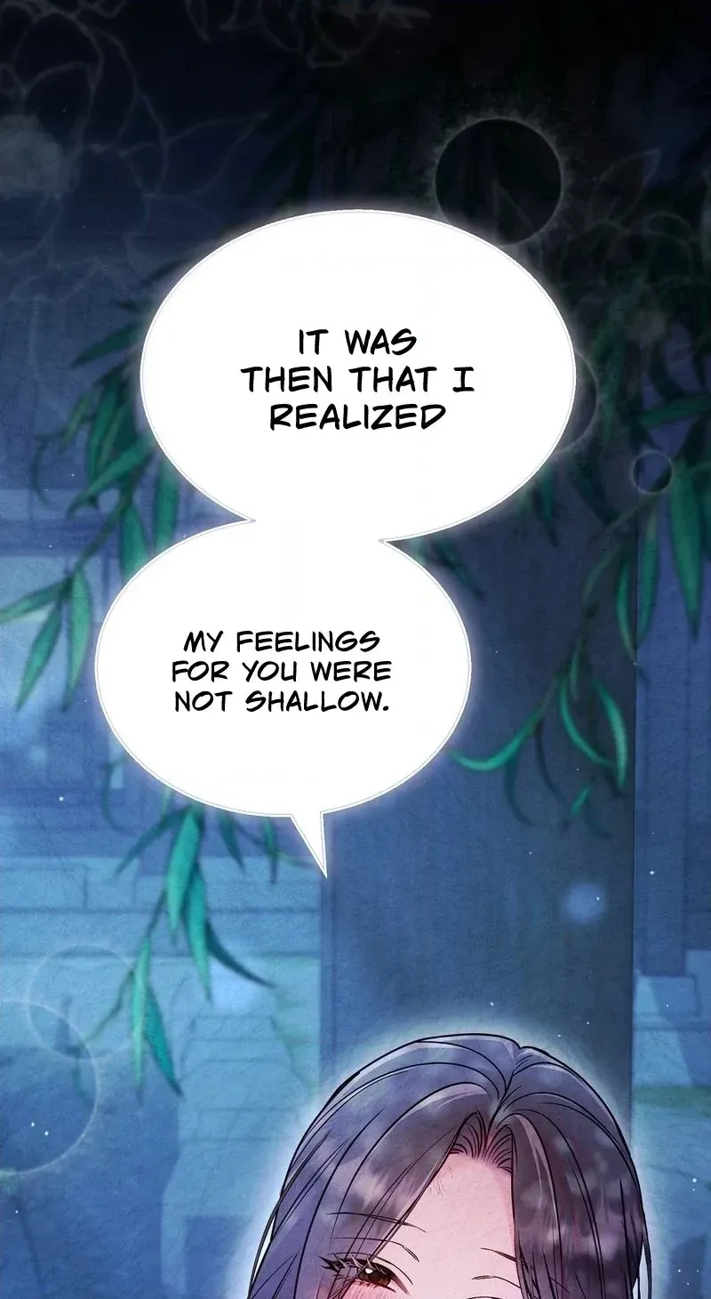 Read Fox Groom chapter 8 image 69 on Lezhin