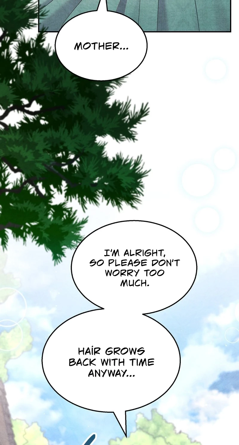 Read Fox Groom chapter 8 image 7 on Lezhin