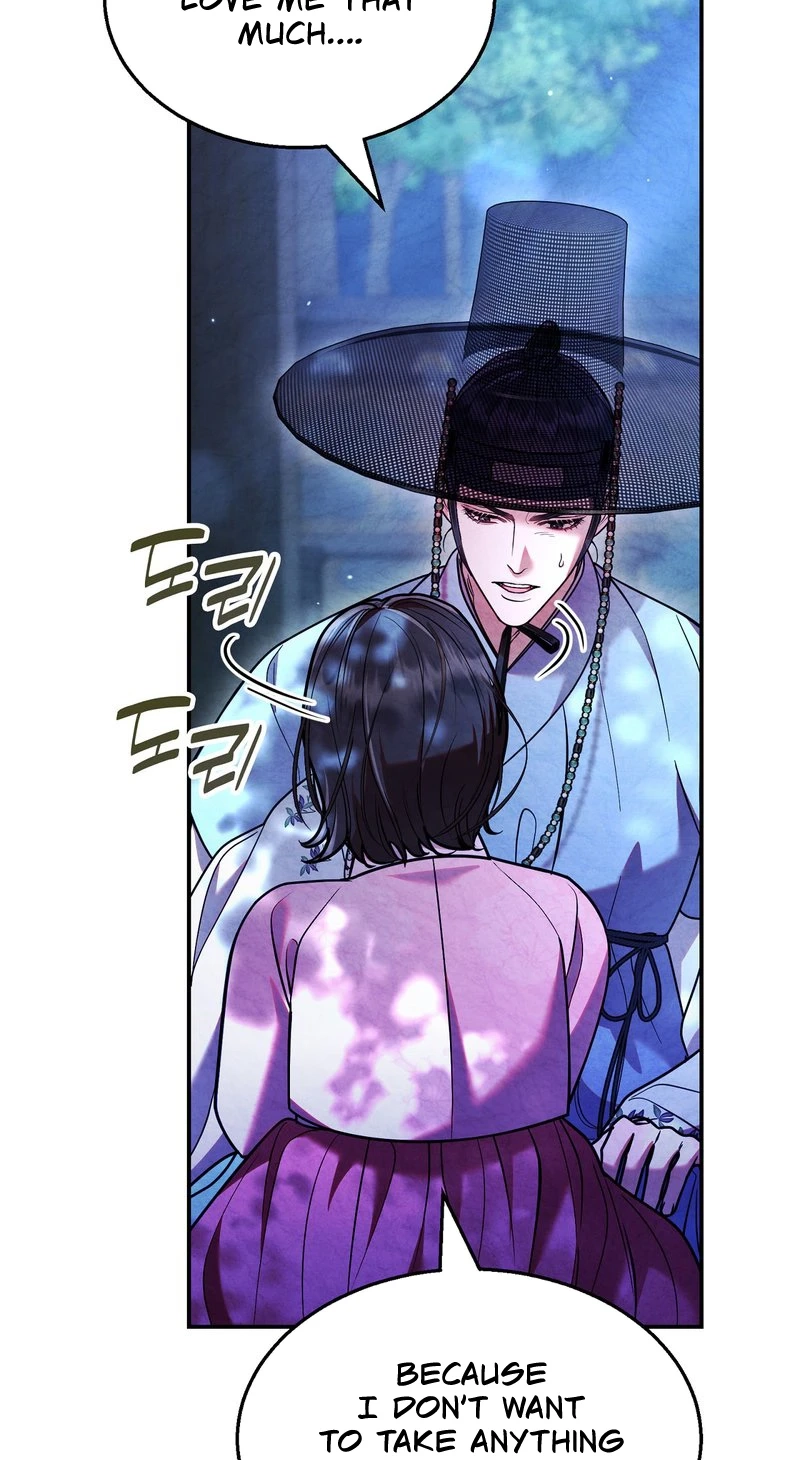 Read Fox Groom chapter 8 image 71 on Lezhin